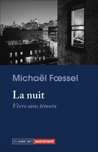 La nuit