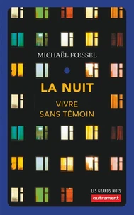 La nuit