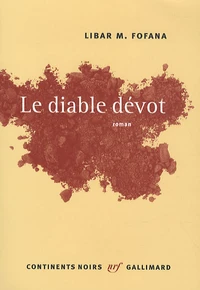 Le diable dévot