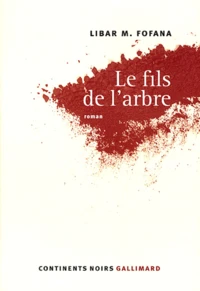 Le fils de l'arbre