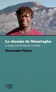 Le chemin de Moustapha