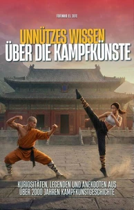Unnützes Wissen