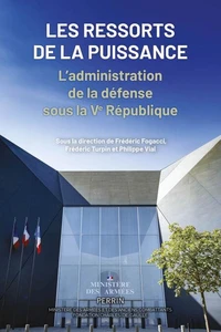 Les ressorts de la puissance