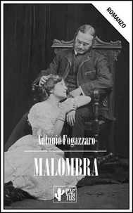 Malombra
