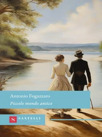 Piccolo mondo moderno