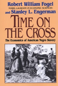 Time on the Cross