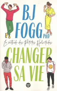 Changer sa vie