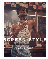 Screen Style /anglais