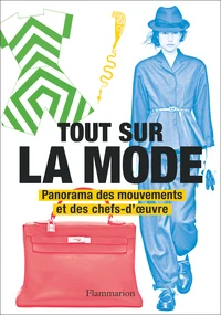 Tout sur la mode