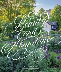 Beauty &amp; Abundance