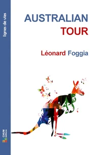 Australian tour