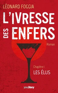 L'ivresse des enfers