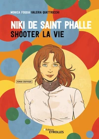 Niki de Saint Phalle
