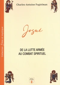 Josué