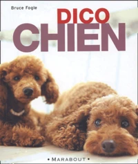 Dico chien