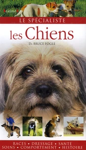 Les Chiens