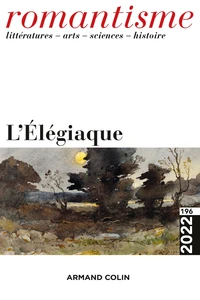 L'élégiaque