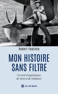Mon histoire sans filtre