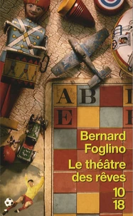 Le théâtre des rêves