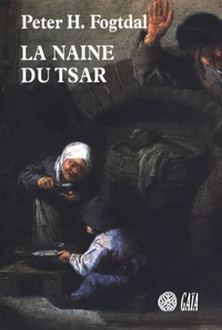 La naine du tsar