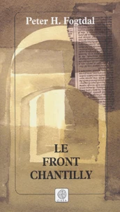 Le Front Chantilly