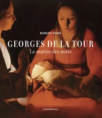 Georges de La Tour