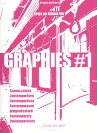 Scénographies contemporaines à travers le monde