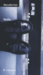 Nulla
