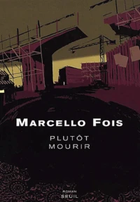 Plutot Mourir