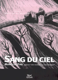 Sang du ciel