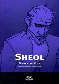 Sheol