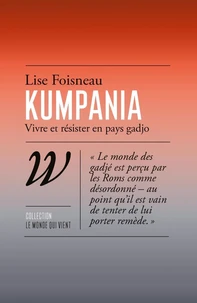Kumpania