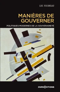 Manières de gouverner
