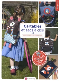 Cartables et sacs à dos