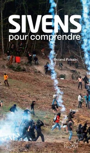 Sivens pour comprendre