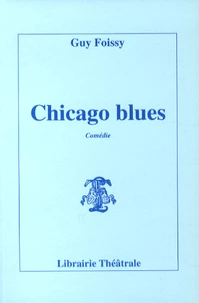 Chicago blues
