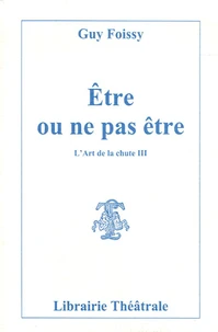 Etre ou ne pas être