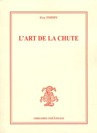 L'art de la chute