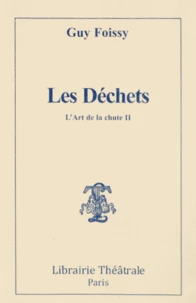 L'Art de la chute