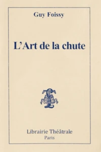L'Art de la chute