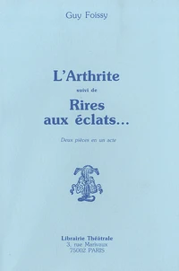 L'Arthrite