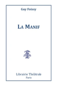 La Manif