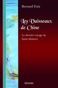 Les Vaisseaux de Chine