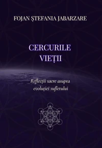 Cercurile Vietii