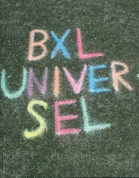 BXL universel