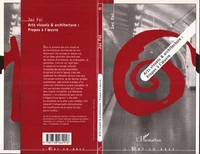 Arts visuels & architecture