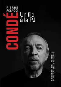 Condé