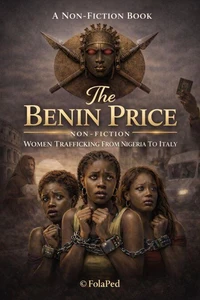 The Benin Price