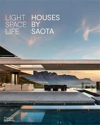 Light Space Life