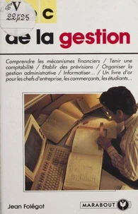 ABC de la gestion